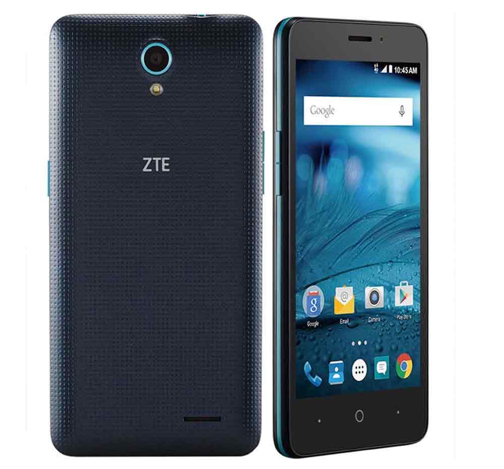 Телефон zte. ZTE 2016. ZTE смартфоны 2016. ZTE 3gtx. Смартфон ЗТЕ модели 2016 года.